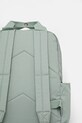 Accessori Dickies zaino DK0A4X7FK361 verde
