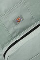Dickies zaino verde DK0A4X7FK361