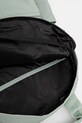 Dickies zaino DK0A4X7FK361 verde