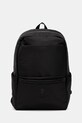 U.S. Polo Assn. zaino Umpire semplice nero BEUUM8730MZC