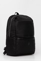 U.S. Polo Assn. zaino Umpire BEUUM8730MZC nero SS25