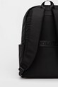 Akcesoria U.S. Polo Assn. plecak Umpire BEUUM8730MZC czarny