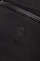 U.S. Polo Assn. plecak Umpire czarny BEUUM8730MZC