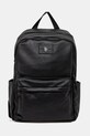 U.S. Polo Assn. plecak Birmingham mieści A4 czarny BEUXB8733MVP