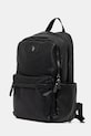 U.S. Polo Assn. plecak Birmingham BEUXB8733MVP czarny SS25