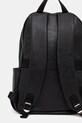 Akcesoria U.S. Polo Assn. plecak Birmingham BEUXB8733MVP czarny