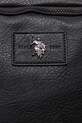 U.S. Polo Assn. plecak Birmingham czarny BEUXB8733MVP