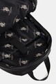 U.S. Polo Assn. plecak Birmingham BEUXB8733MVP czarny