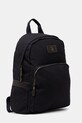 Σακίδιο πλάτης U.S. Polo Assn. Kinston BEUKO8742MC2 σκούρο μπλε SS25