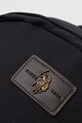 Σακίδιο πλάτης U.S. Polo Assn. Kinston σκούρο μπλε BEUKO8742MC2