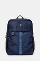 U.S. Polo Assn. rucsac Paul uni bleumarin BIUPJ8476MIP