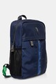 U.S. Polo Assn. rucsac Paul BIUPJ8476MIP bleumarin SS25