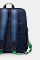 Accesorii U.S. Polo Assn. rucsac Paul BIUPJ8476MIP bleumarin