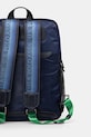 Kiegészítők U.S. Polo Assn. hátizsák Paul BIUPJ8476MIP sötétkék