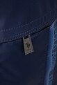 U.S. Polo Assn. rucsac Paul bleumarin BIUPJ8476MIP