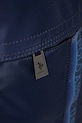 U.S. Polo Assn. hátizsák Paul sötétkék BIUPJ8476MIP