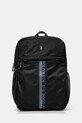U.S. Polo Assn. rucsac Paul uni negru BIUPJ8476MIP