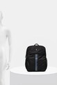 U.S. Polo Assn. rucsac Paul BIUPJ8476MIP