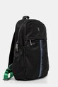 U.S. Polo Assn. rucsac Paul BIUPJ8476MIP negru SS25