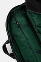 U.S. Polo Assn. rucsac Paul BIUPJ8476MIP negru