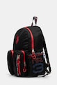 U.S. Polo Assn. plecak Bozeman BIUB65679MIA czarny SS25