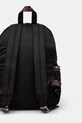 Akcesoria U.S. Polo Assn. plecak Bozeman BIUB65679MIA czarny