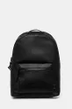 Marc O'Polo rucsac uni negru 50222103301144