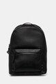 Ruksak Marc O'Polo bez uzorka crna 50222103301144
