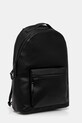 Accesorii Marc O'Polo rucsac 50222103301144 negru