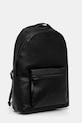 Dodaci Ruksak Marc O'Polo 50222103301144 crna