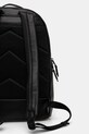 Marc O'Polo rucsac negru 50222103301144