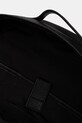 Ruksak Marc O'Polo 50222103301144 crna