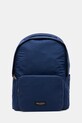 Marc O'Polo rucsac uni bleumarin 50321843301640