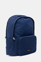Marc O'Polo rucsac 50321843301640 bleumarin SS25