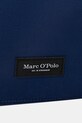 Marc O'Polo rucsac bleumarin 50321843301640