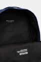 Marc O'Polo rucsac 50321843301640 bleumarin
