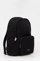 Marc O'Polo rucsac 50321843301640 negru SS25