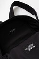 Marc O'Polo rucsac 50321843301640 negru