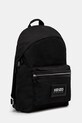 Раница Kenzo FE55SA703B11.99 черен SS25