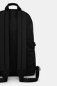 Doplnky Ruksak Kenzo FE55SA703B11.99 čierna