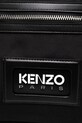 Ruksak Kenzo čierna FE55SA703B11.99