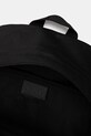 Раница Kenzo FE55SA703B11.99 черен