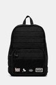 Kenzo plecak syntetyczny czarny FF55SA203F20.99