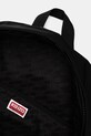 Рюкзак Kenzo FF55SA203F20.99 чёрный