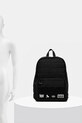 Рюкзак Kenzo FF55SA203F20.99