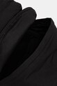 Рюкзак Palm Angels Cordura Classic Logo PMNB024C99FAB0011001 чёрный