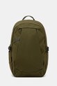 Ruksak Gramicci Cordura Day Pack jednofarebný zelená G5SB.132