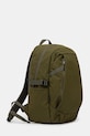 Ruksak Gramicci Cordura Day Pack G5SB.132 zelena SS25
