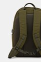 Doplnky Ruksak Gramicci Cordura Day Pack G5SB.132 zelená