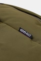 Ruksak Gramicci Cordura Day Pack zelena G5SB.132